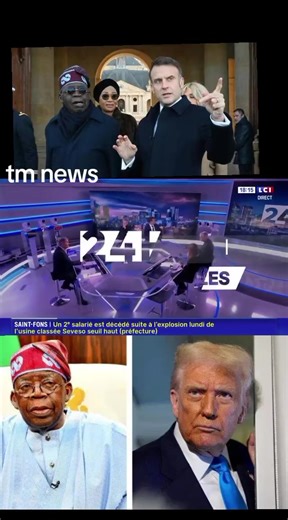 Traore Moussa (@traore.moussa9408)’s videos with som original - Traore Moussa