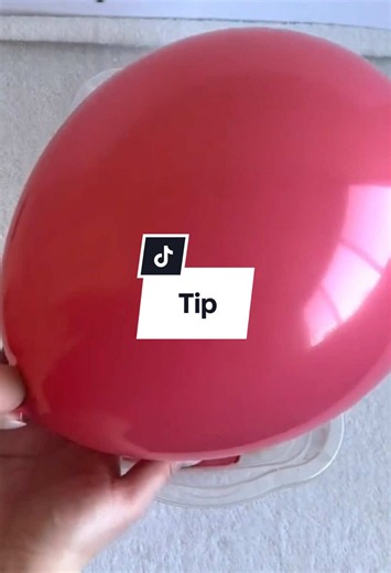 Aprende decoración con globos paso a paso y conviértelo en negocio. 🎈 Tenemos 12 cursos para ti y todos con acompañamiento real 👩🏻‍🏫 Entra al link del perfil para hablar con un asesor. #globos #decoracionesconglobos #balloons #decoraciondeeventos #emprendimiento
