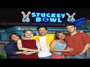 Ed: Neighbors (Season 3 - Episode 10)