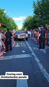 678K views · 26K reactions | Bushwick Dave on Reels | Facebook