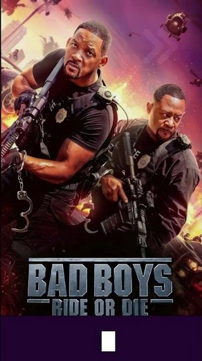 Top 10 Must-Watch Movies of 2024 | Best Films You Can't Miss!