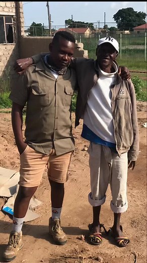 Ghetto Exclusive: Unveiling Urban Culture and Lifestyle