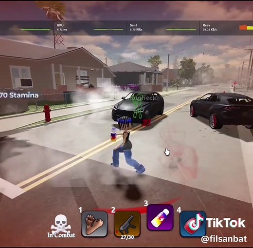 Exploring Blockspin in Roblox: Tips and Tricks
