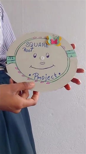 Maths activity by Class - 7