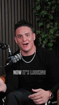 The word “Qualify” is HUGE! Make sure your using it correctly💥 #sales #explore #entrepreneur