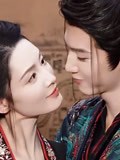 《一笑随歌》-精彩合集-免费在线观看-爱奇艺
