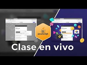 Live Class: What is JavaScript on the Web?