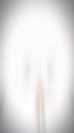 Safe Cooking Practices in a Professional Kitchen