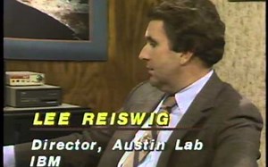 [计算机编年史] 多任务/[The Computer Chronicles] Multitasking