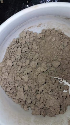 Exploring the Sounds of Sand, Soil, and Mud