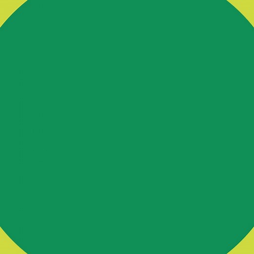 Pet Cremation Services serving Central Kentucky. | The Final Ride Pet Cremation Service