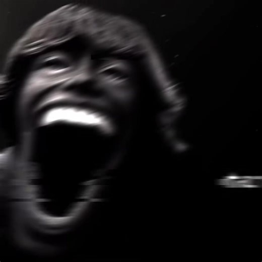 Exploring SCPs and the 67 Phenomenon