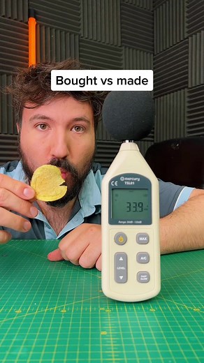 letstestlaurence on TikTok