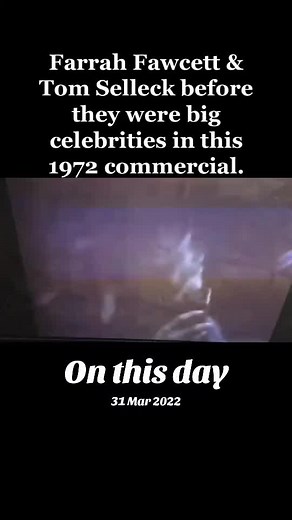 #onthisday