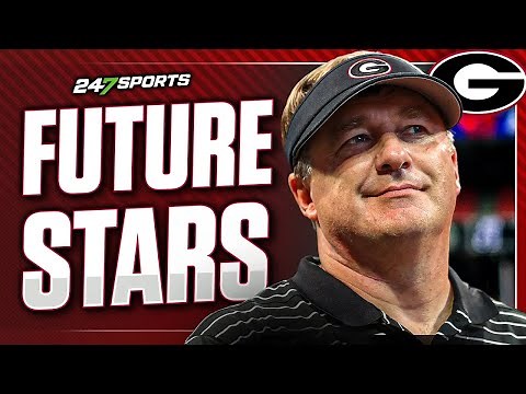 National Signing Day 2025: Georgia Bulldogs | Full Team Breakdown, College Football Recruiting