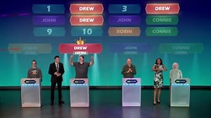 2.3K views · 24 reactions | It’s Cash Explosion Saturday! Will Drew defend his title, or will a new champion rise? Tune in live on Facebook at 7:30 PM to find out! | The Cash Explosion Show | Facebook