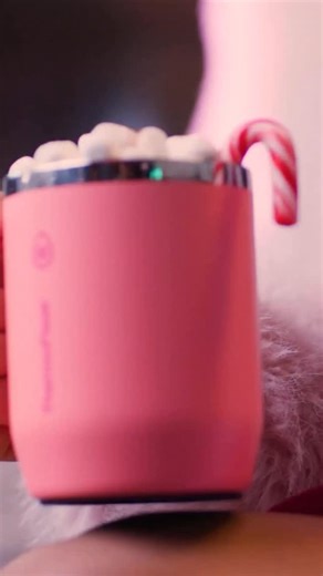 The Merry & Bright Collection is here to make gifting easy and sipping festive. ✨ Each drinkware set comes in a 2-pack—one for you and one to slip into someone’s stocking. Chills stay chilled, warmth stays cozy, and every sip feels like a celebration. | ThermoFlask