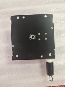 [Hot Item] Cable Cord Retractor: The Ultimate Cable Management Solution for a Gasoline Station EV Charging Cable Management Solutionl2 EV Charger Cable Storage System