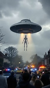 They have returned home. It has started, the long journey. Made Using Ai #alien #sighting #ufosighting #ufos #ufo #uap #ufology #ufotable #ufohunter #uforesearch #alienlife #ufodisclosure #ufoevidence #aliencontact #ancientaliens #ufocommunity #ufoinvestigation #experiencer #closeencounter #uaptheory | Valley Of The Odd
