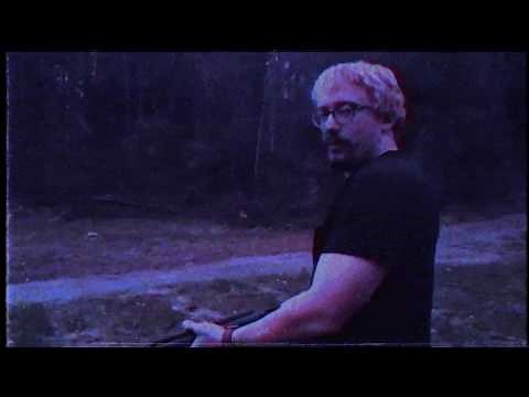 Pumped Up Kicks But It's Slowed Down With Reverb