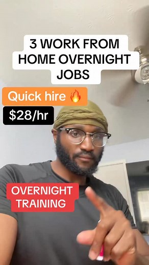1.3K views · 36 reactions | This is your chance to WfH , Anyone can apply from anywhere.They send the equipment to you . ✅ If you need resume help DM @digitalbae24 Be payment ready please Comment “WFH” if you want to see more Wfh jobs. Be sure to follow for more resources. #workformhome #wfh #share #explorepage✨ #relatable #viral #help #fyp #singlemom #mom #foryoupage | Chunkyy Owolabi | Facebook