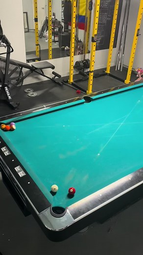 #pool #billiards #tips #poolplayer #8ballpool