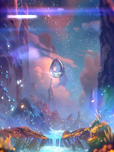 GODMODE on Instagram: "The full GODMODE collection. ⚡️ From Cosmic Eye Quads to Gemini Duo Liners, every product is built through real craft, bold color, and limitless play. Join the Alliance to step inside the universe. Get behind-the-scenes access, early drops, and help shape what comes next. 🪐 #godmode #godmodebeauty #genesisglow #beauty"