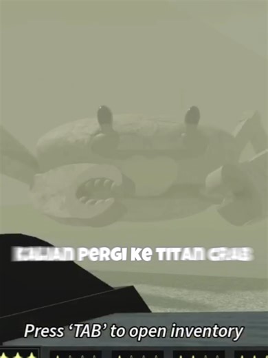 Tips Cepat Kaya di Roblox Foresto: Hunting Game - Part 2