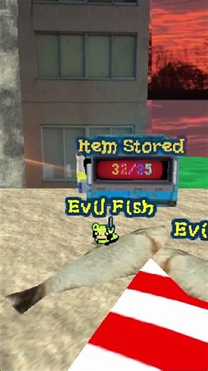 A HO E #furry #streamer #FUNNY #racoon #kobold #gta #vtuber #helpmemakethismakesense #envtuber
