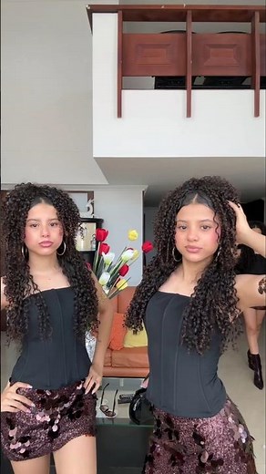 NEW 2025 TikTok Mashup Dance Trend