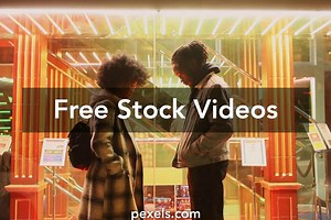 Neon Color Videos, Download The BEST Free 4k Stock Video Footage & Neon Color HD Video Clips