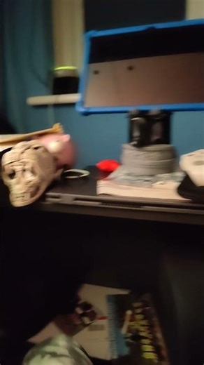 Uhhhh? #comedy #memes