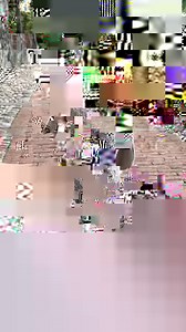 43M views · 544K reactions | NEW Travel Tips You Need to Know! ✈️ part 2 Even MORE brand new hacks for traveling! Packing tricks, safety tips and ingenious hacks for the whole family to have the best vacation ever! #travel #lifehacks #vacationmode #traveltips #hotel | Jeff & Lauren | Facebook