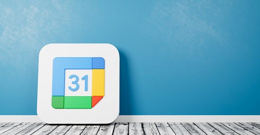Google Kalender löschen und ausblenden: So geht es