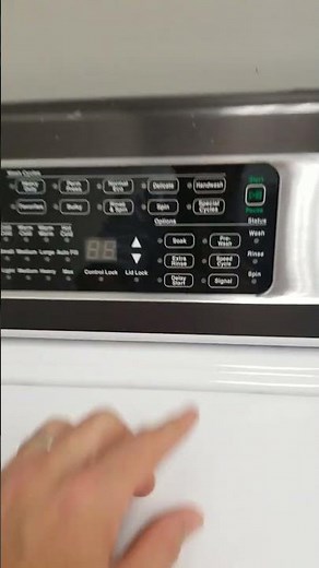 TR7 vs TC5 Speed Queen