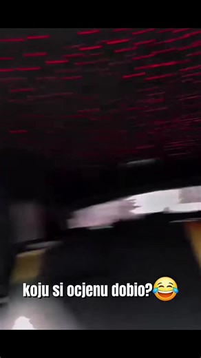 😂#balkan #smeh #jodzir | balkan