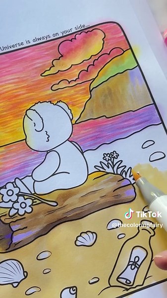 Exploring 'Love Means' by Victoria Bloom