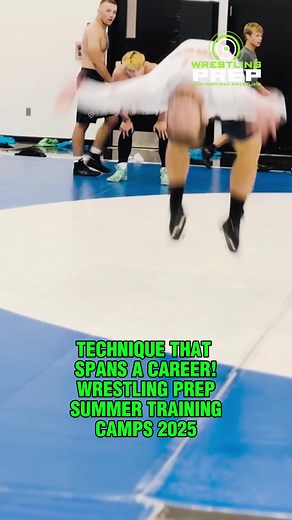 Wrestling Prep Summer 2025 Camp Schedule! Training for movement that will span your athletic career. VIRGINIA Week One: June 28 – July 2 Coaches Clinic: July 19 – 20 Mental Development Clinic: July 19 – 20 Week Two: July 21 – 25 Week Three: August 11 – 15 KENTUCKY Moore Wrestling (Louisville, KY) May 31 – June 1 Contact: mike.thomas@jefferson.kyschools.us MISSOURI Saint Pius X High School (Festus, MO) July 8 – 10 Team discount available | Limited to 120 sign-ups Contact: nahamking@gmail.com MONT