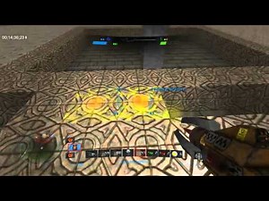 Xenominer 03 01. Эпик-строй представляет.