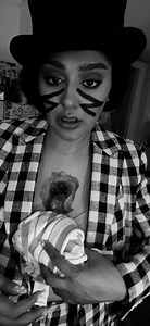 Watch NOVEMBER 2021EXTENDED READINGS Online | Vimeo On Demand