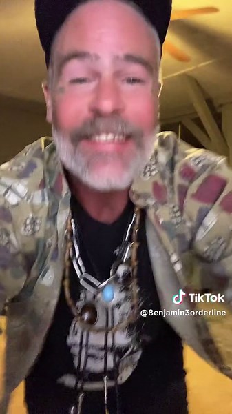 Exploring the Impact of Lil Peep's Music