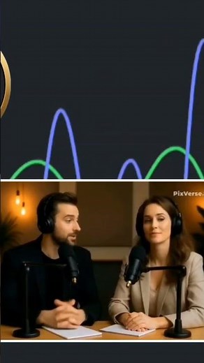 #بودكاست #المهدي_المنجرة #الميغا_إمبريالية #podcast #shorts