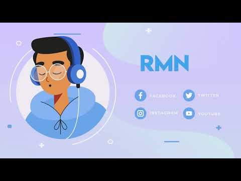 FF LIVE PANEL GAMEPLAY IG ID https://www.instagram.com/not_human_ff0997?igsh=dWU4cGRjNXhhcGRv&utm_s