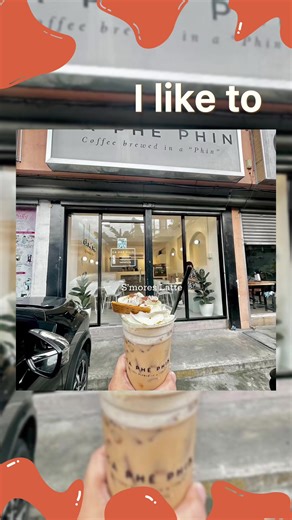 Visit Our Cozy Coffee Shop for Great Coffee and Relaxation