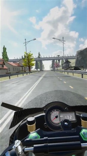 Bike LOVER #shorts​ #gyangaming​ #ruokff​ #nonstopgaming​ #ankushff​ #skylord​ #sksabirboss​ #b2k​