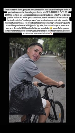 Videos de Chismesito (@chismeeeee39) con “sonido original - Chismesito”