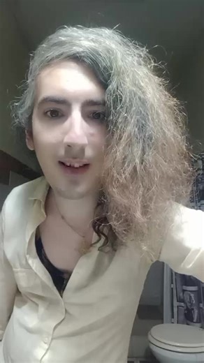 La felicidad de estar sin pareja y disfrutar de uno mismo