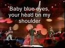 Rascal Flatts - Fast Cars and Freedom (w/lyrics)
