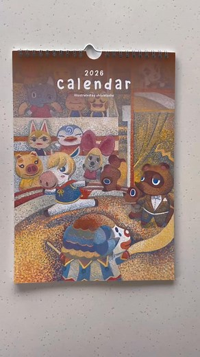 1.4K views | ✨ Keep the island magic alive all year long with the...