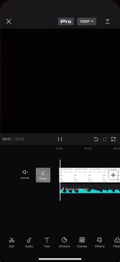 spring_bonnie-033 (@springbonnie033)’s videos with original sound - spring_bonnie-033